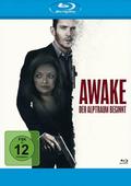 Awake - Der Alptraum beginnt