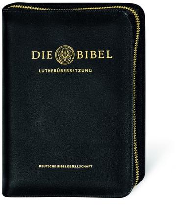 Bibel