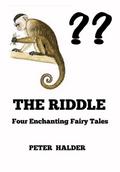 The Riddle