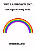 The Rainbow’s End