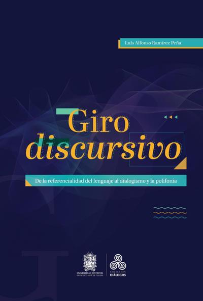 Giro discursivo
