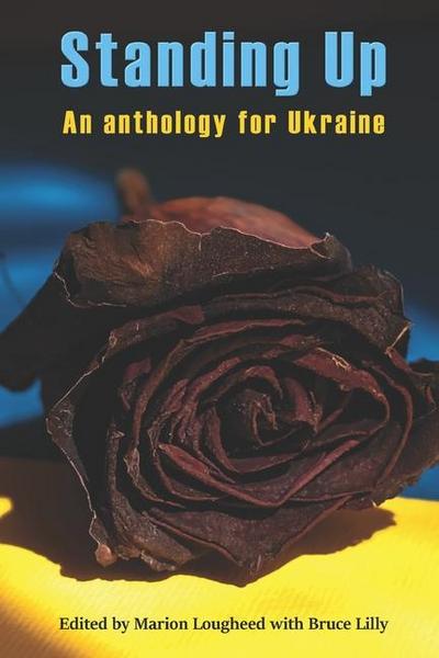 Altrows, R: Standing Up