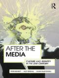 After the Media