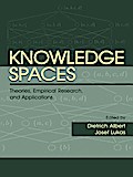 Knowledge Spaces