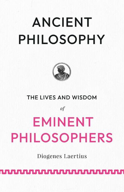 Ancient Philosophy