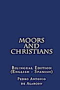 Moors And Christians