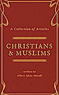 Christians & Muslims