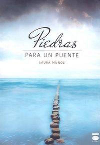 Piedras para un puente