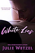 White Lies