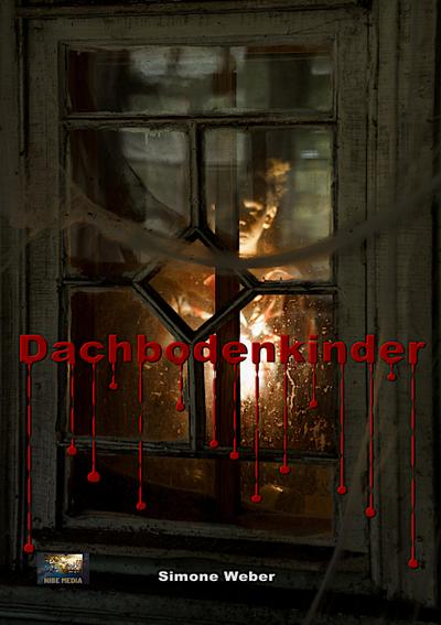 Dachbodenkinder