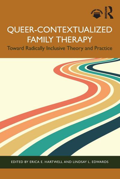 Queer-Contextualized Family Therapy