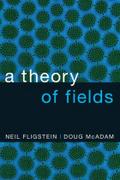 Theory of Fields
