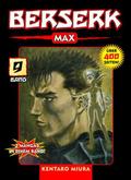 Berserk Max 09