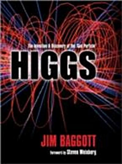 Higgs