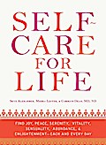Self-Care for Life
