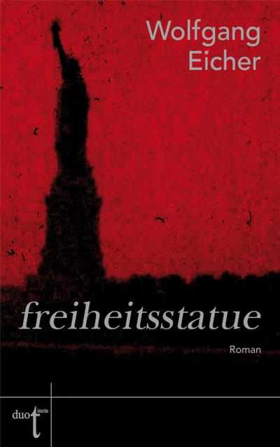 freiheitsstatue