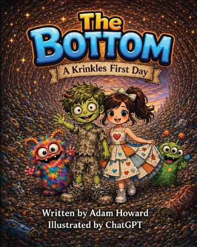 The Bottom