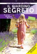 Il Giardino segreto