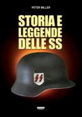Storia e leggende delle SS