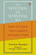 The Western Lit Survival Kit