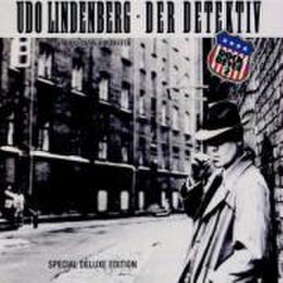 Detektiv-Rock Revue 2,Der