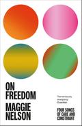 On Freedom