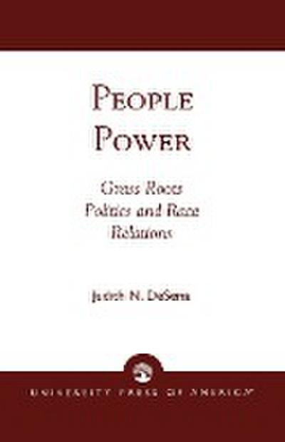 People Power