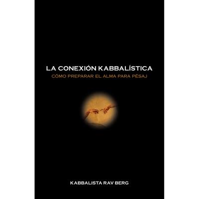 La Conexión Kabbalística