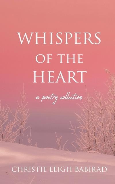 Whispers of the Heart