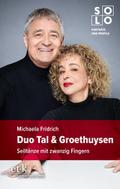 Duo Tal & Groethuysen