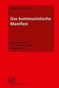 Das kommunistische Manifest
