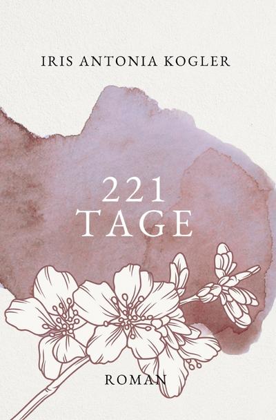 221 Tage