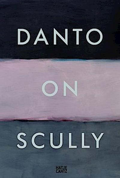 Danto on Scully
