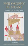 Philosophy of Means
