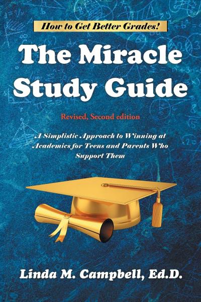 The Miracle Study Guide