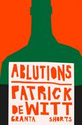 Ablutions