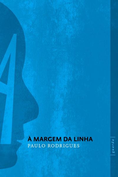 À margem da linha