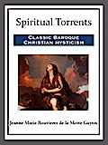 Spiritual Torrents