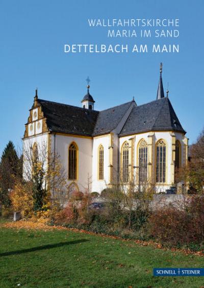 Dettelbach am Main