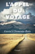 L’appel du voyage