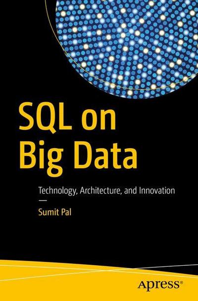 SQL on Big Data