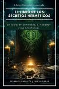 El libro de los secretos herméticos