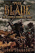 The Blade