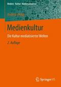 Medienkultur