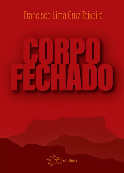 Corpo Fechado