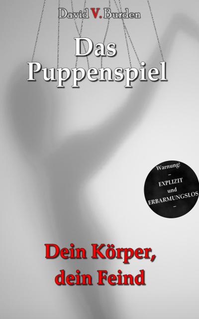 Das Puppenspiel