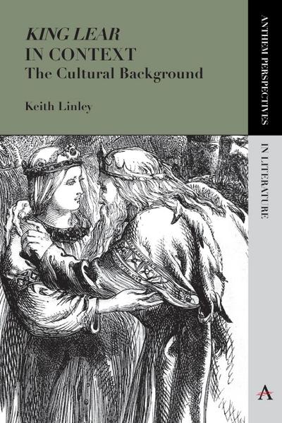 ’King Lear’ in Context