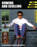 Rowing and Sculling