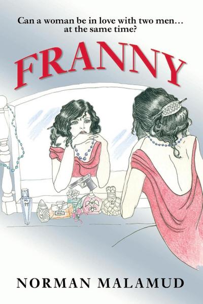 Franny