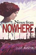 News from Nowhere